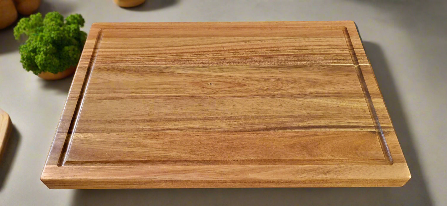 best walnut carving boards for kitchens