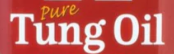 Tung Oil. What is it? Benefits and Uses Explained