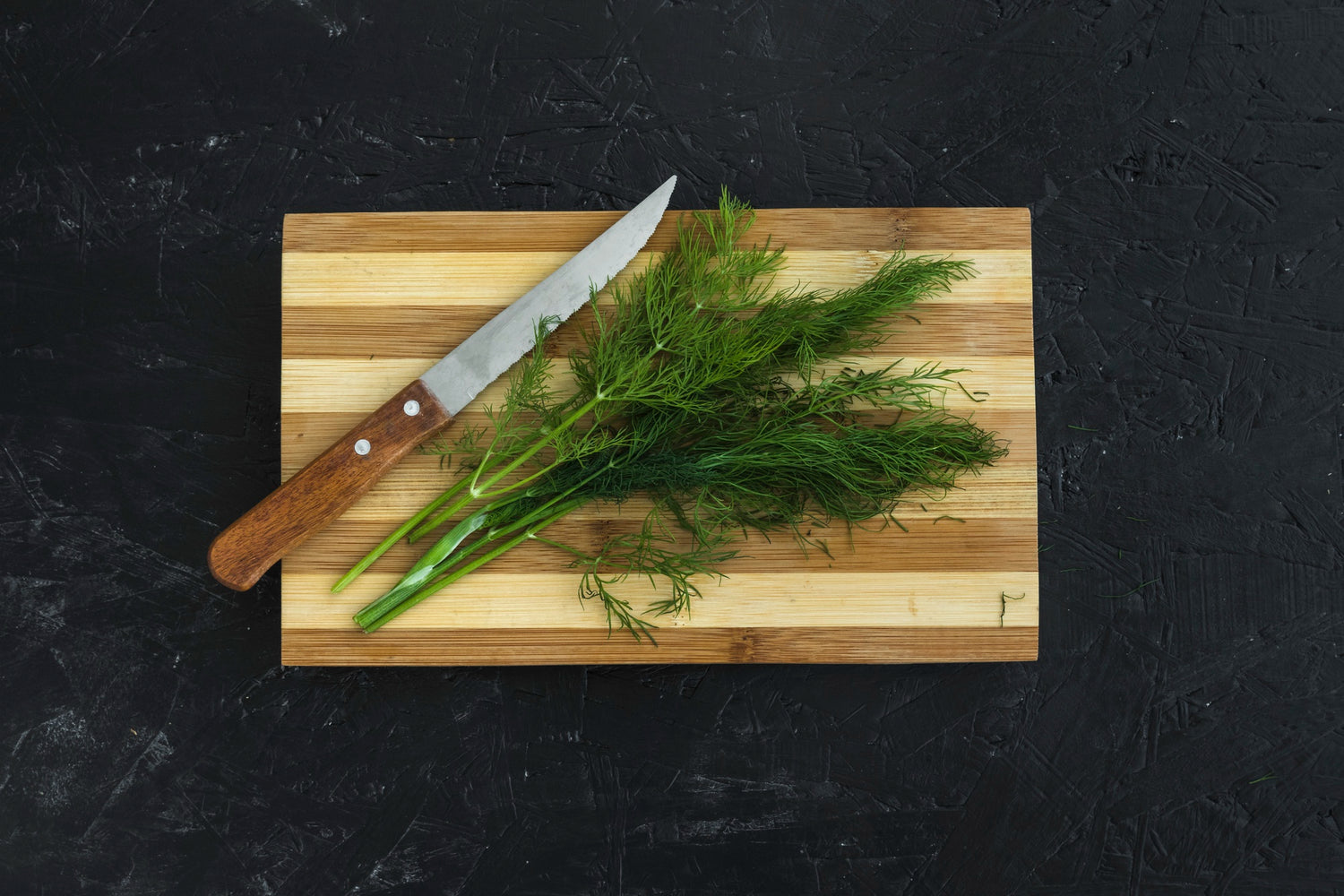 Butcher Blocks