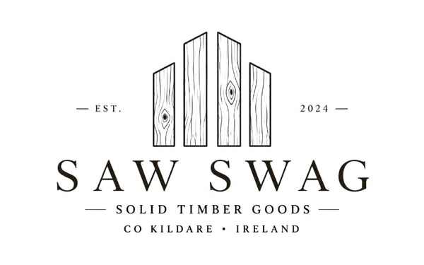 Saw Swag