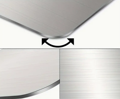 Easy-clean chopping boards suitable for meat and vegetables